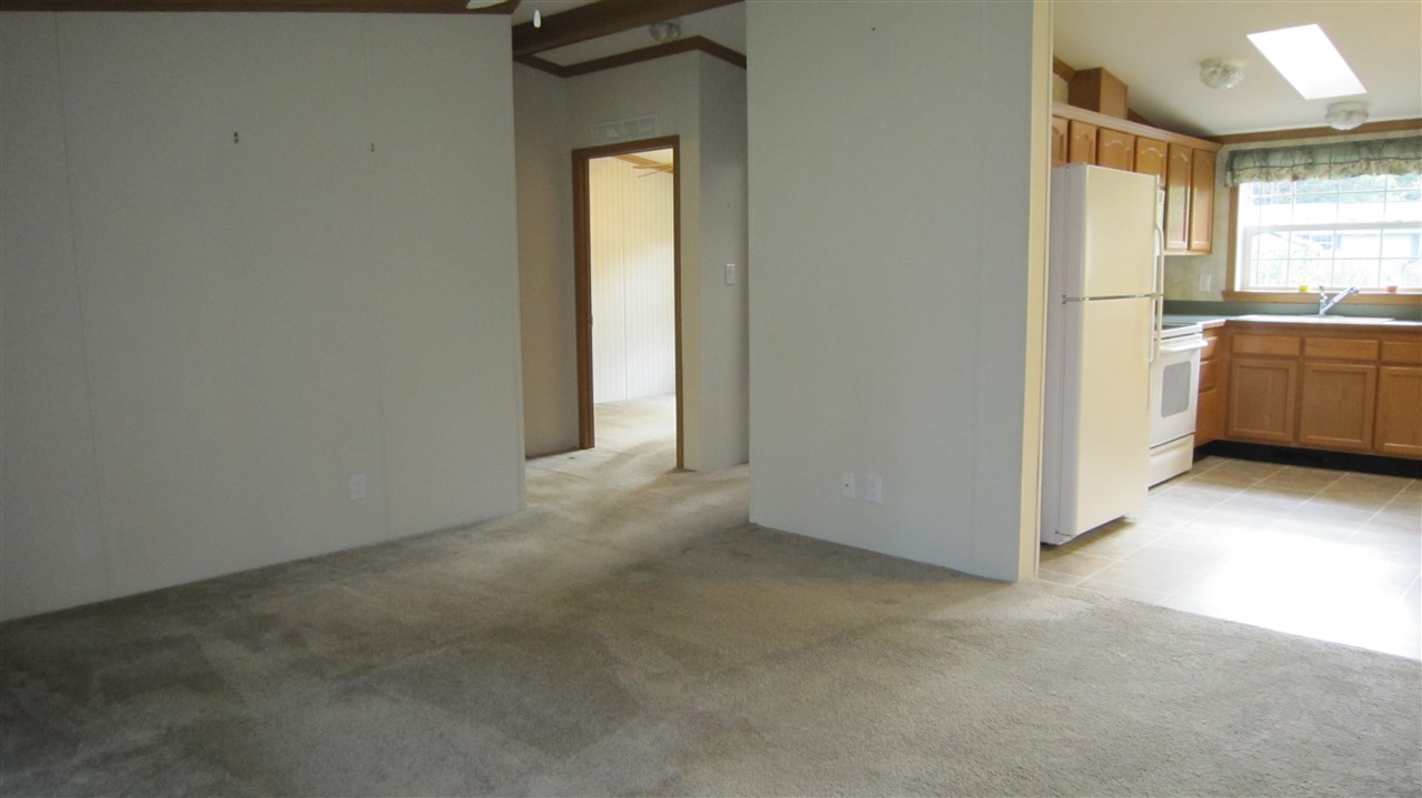 6 Trapper Road Campton, NH 03223 - Photo 7 of 24 Gallery Image 7