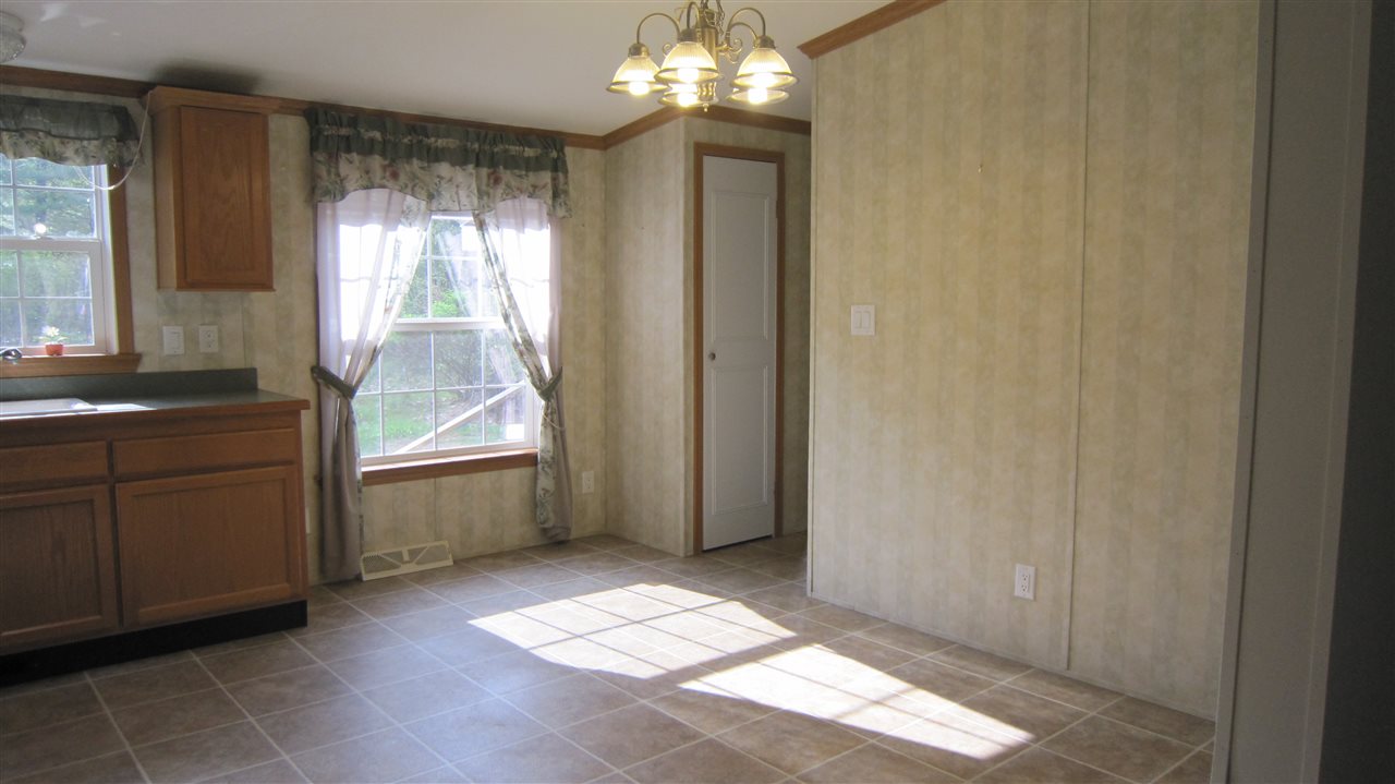 6 Trapper Road Campton, NH 03223 - Photo 8 of 24 Gallery Image 8