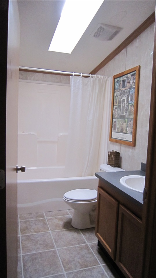 6 Trapper Road Campton, NH 03223 - Photo 9 of 24 Gallery Image 9