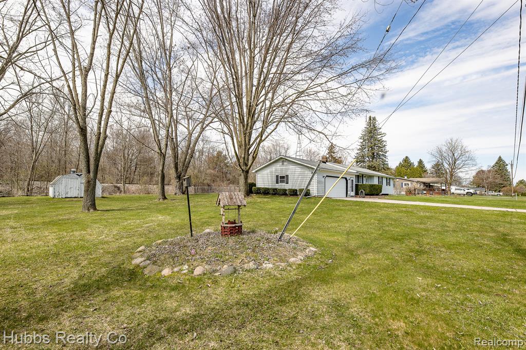 6357 Turner Road Flushing, MI 48433 - Photo 6 of 58
