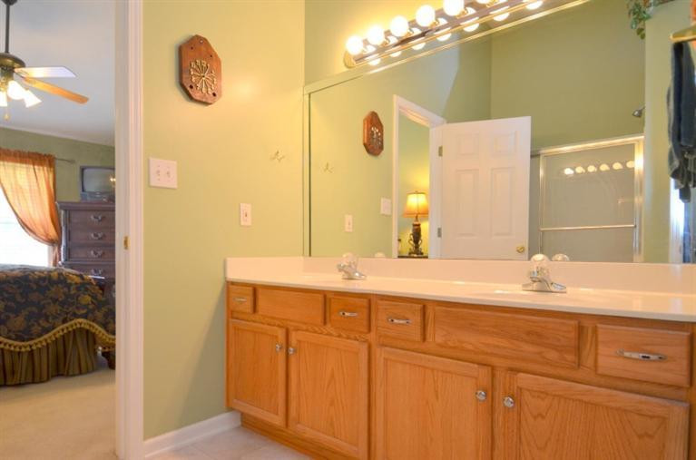 2880 Sandersville Road Lexington, KY 40511 - Photo 30 of 64 Photo 30