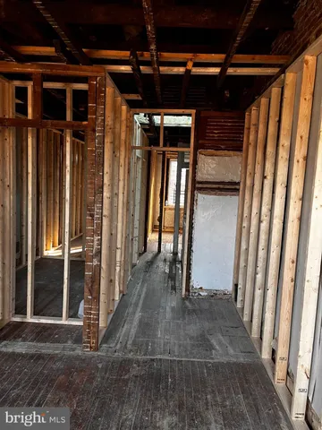 a view of outdoor space