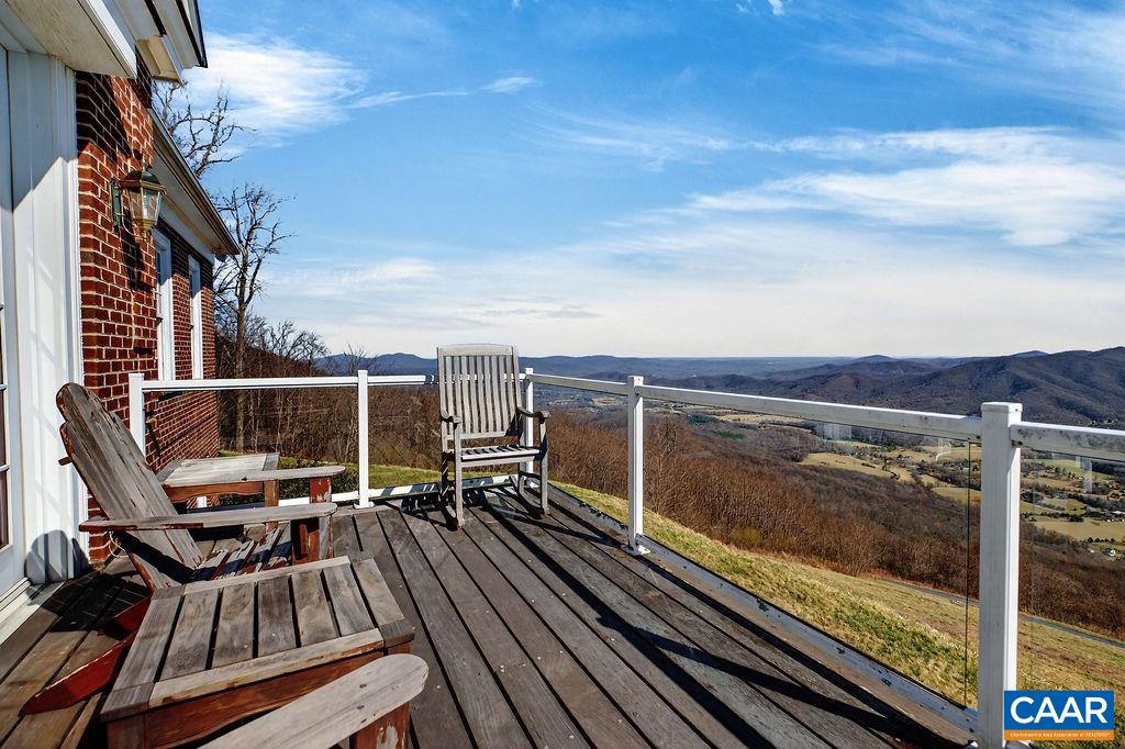 0 Bryant Mountain Road Roseland, VA 22967 - Photo 53 of 66