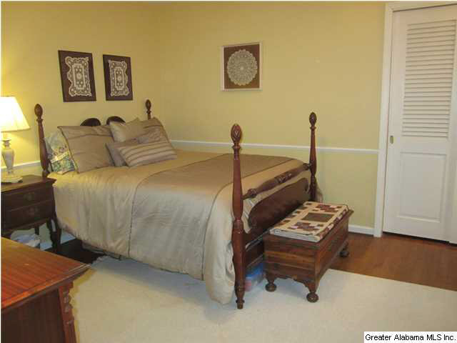 3849 Valley Head Road Birmingham, AL 35223 - Photo 20 of 26