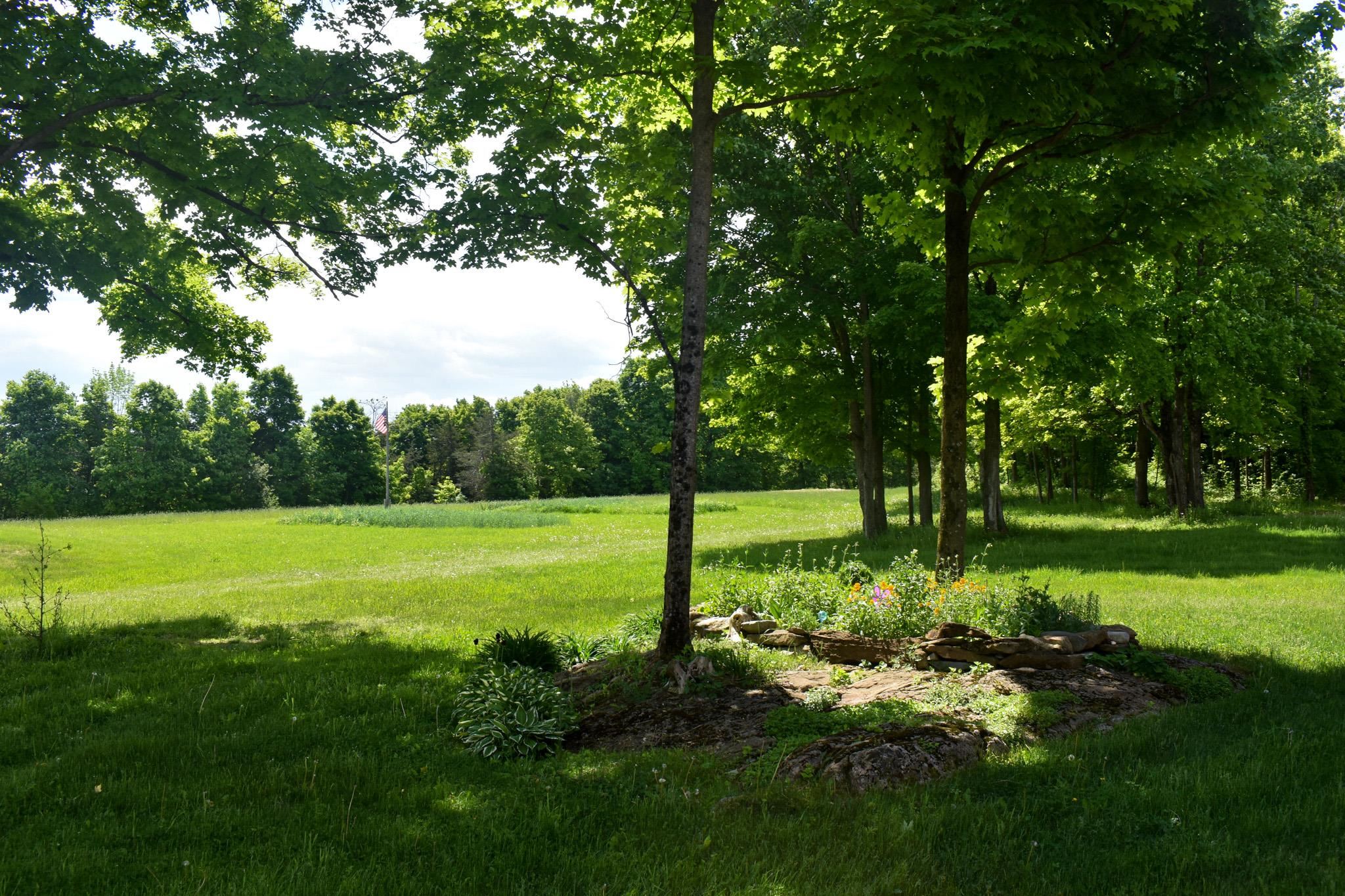 26 Cold Spring Road Milton, VT 05468 - Photo 19 of 28
