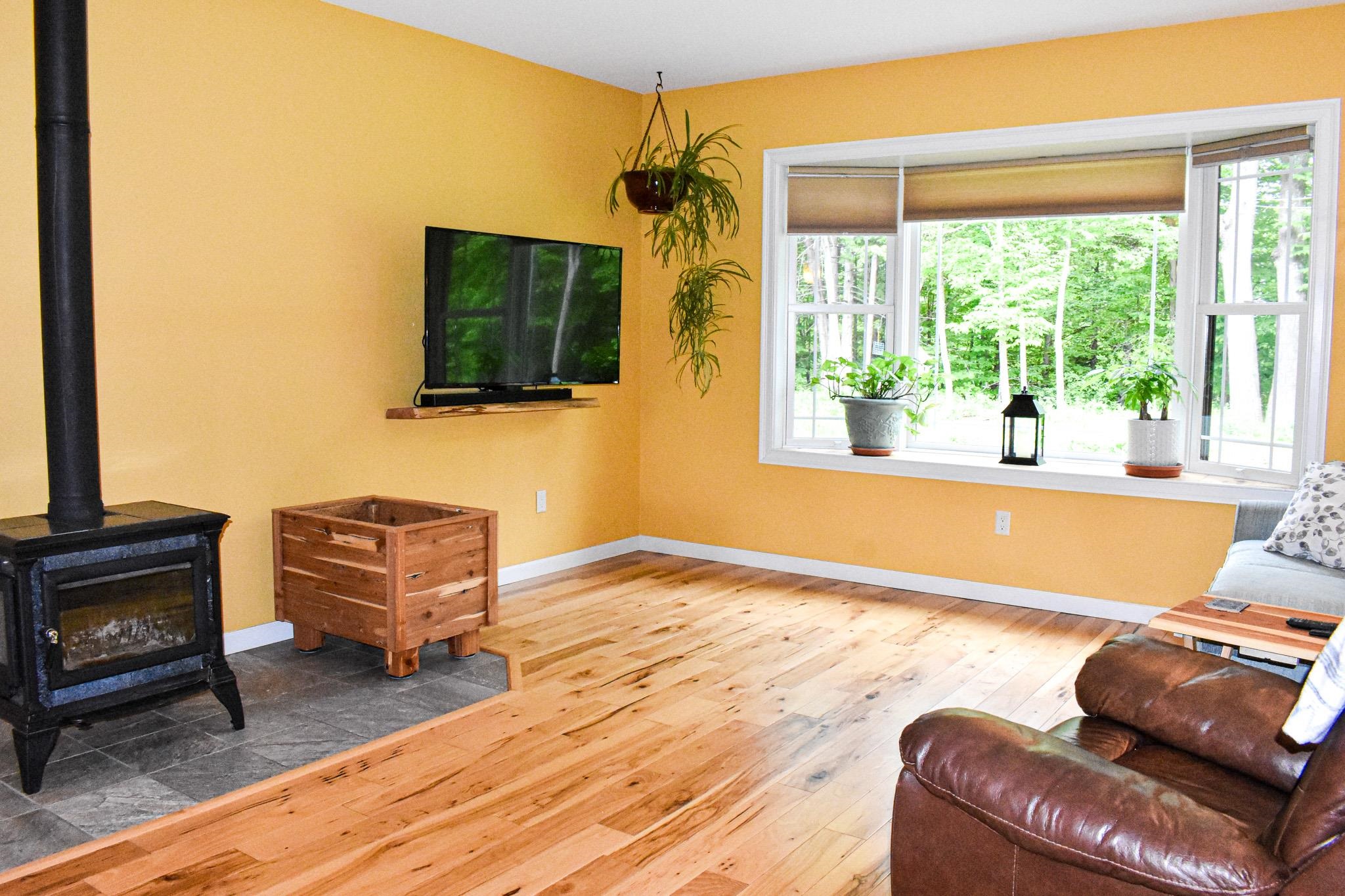 26 Cold Spring Road Milton, VT 05468 - Photo 3 of 28