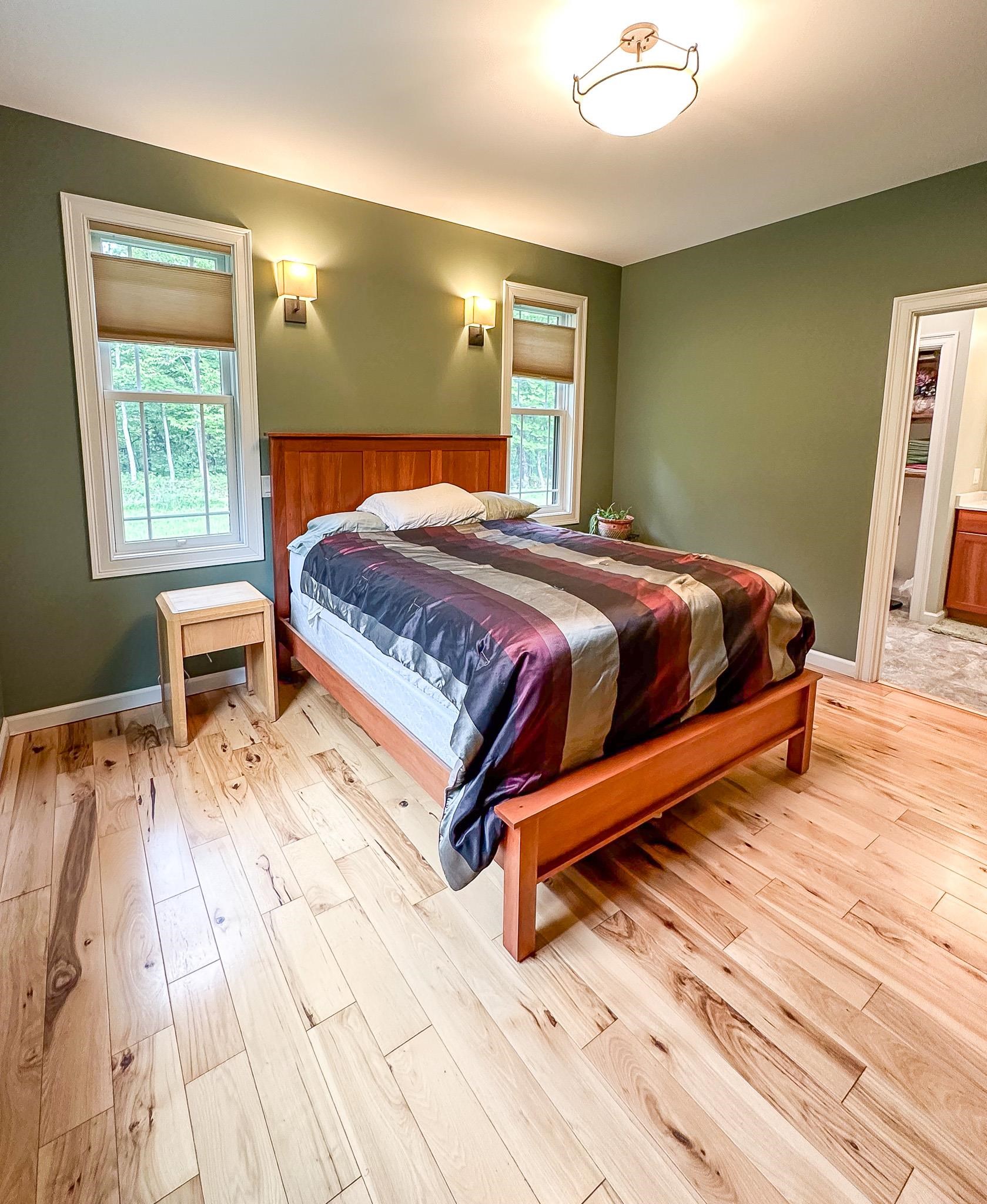 26 Cold Spring Road Milton, VT 05468 - Photo 5 of 28