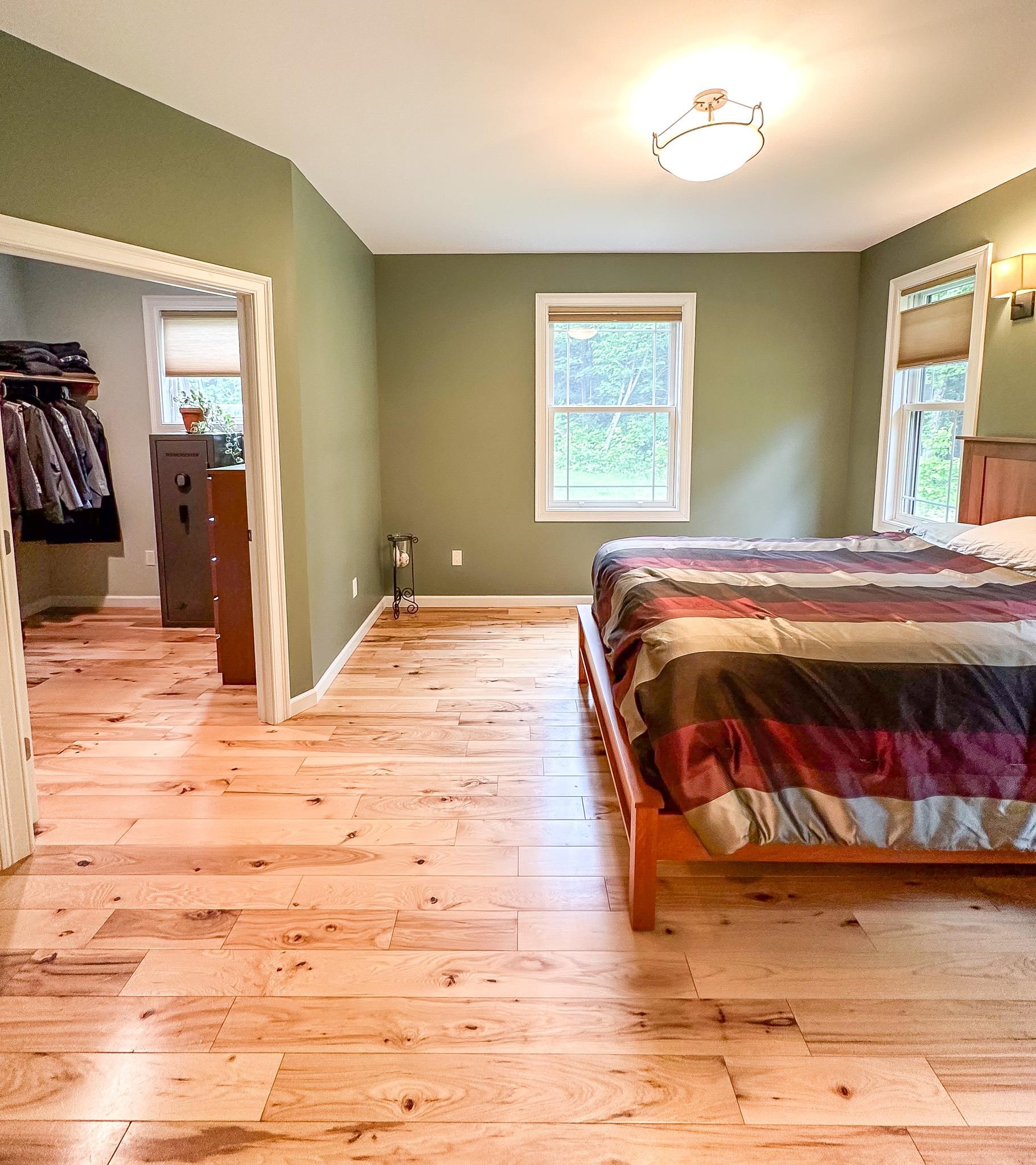 26 Cold Spring Road Milton, VT 05468 - Photo 6 of 28