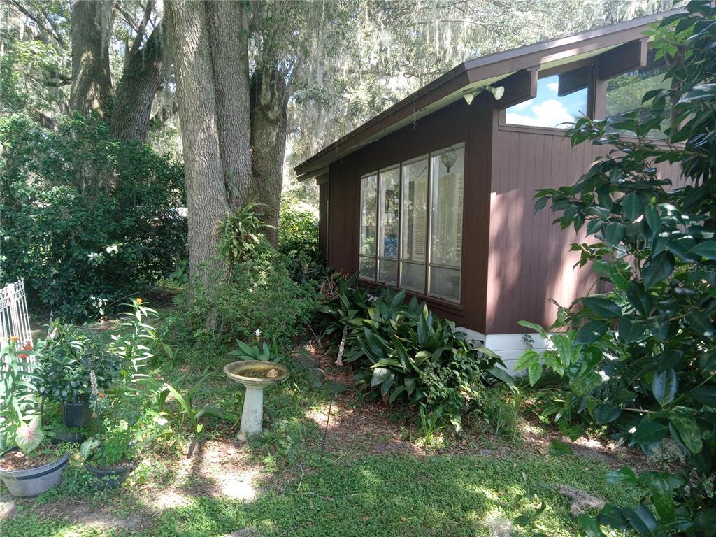 8136 Northwest 5 Court Gainesville, FL 32607 - Photo 25 of 29