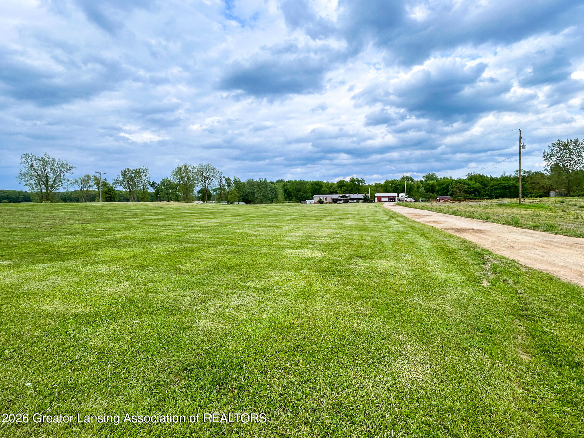 6087 Pease Road South Bellevue, MI 49021 - Photo 28 of 30 IMG_7257