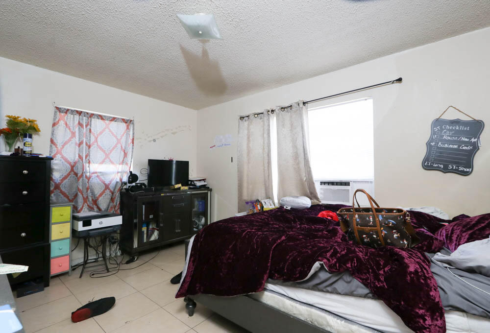 451-461 Silver Beach Road Riviera Beach, FL 33403 - Photo 14 of 29 Bedroom