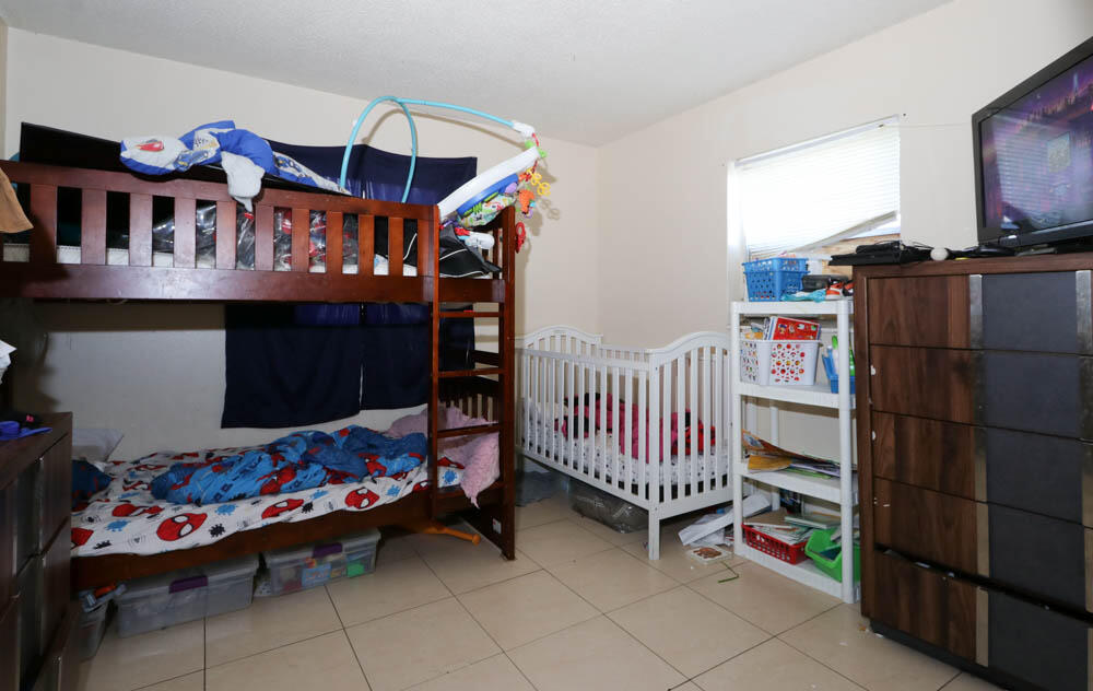 451-461 Silver Beach Road Riviera Beach, FL 33403 - Photo 15 of 29 Bedroom