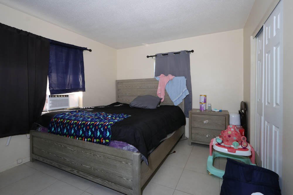 451-461 Silver Beach Road Riviera Beach, FL 33403 - Photo 29 of 29 Bedroom