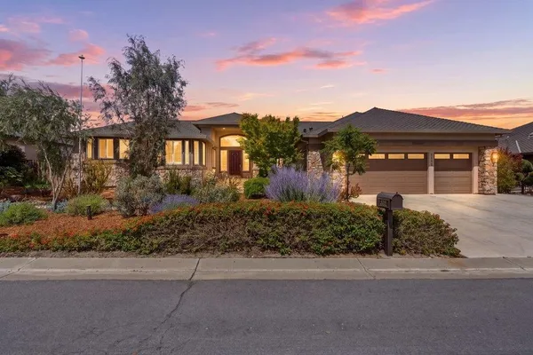 $990,000 | 1150 Sonnys Way, Hollister, CA 95023