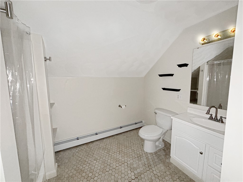 55 Beach Street, Unit 1B2 Westerly, RI 02891 - Photo 8 of 8 Gallery Image 8