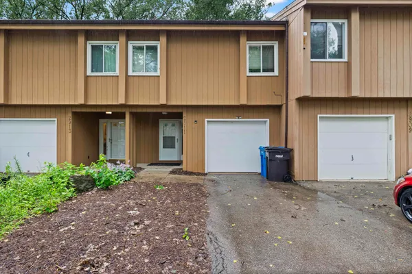$399,000 | 2911 Marina Drive, Middleton, WI 53562