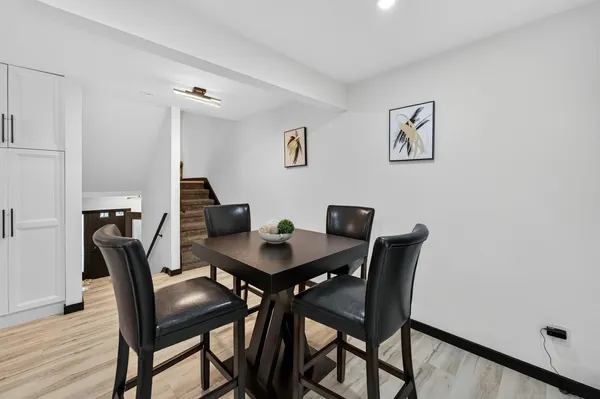 $399,000 | 2911 Marina Drive, Middleton, WI 53562