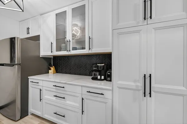 $399,000 | 2911 Marina Drive, Middleton, WI 53562