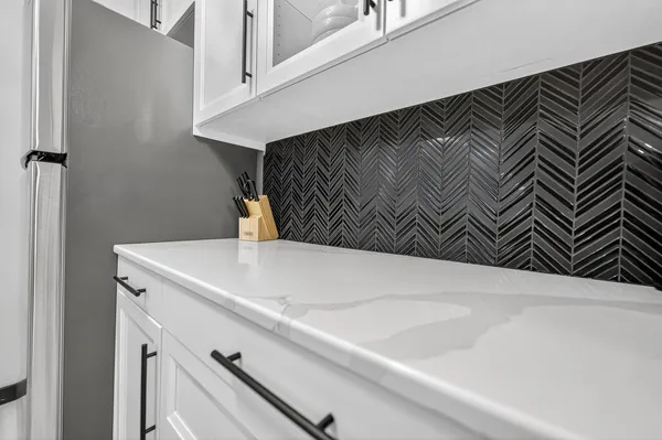 $399,000 | 2911 Marina Drive, Middleton, WI 53562