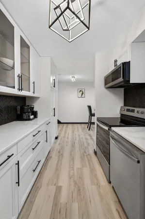 $399,000 | 2911 Marina Drive, Middleton, WI 53562