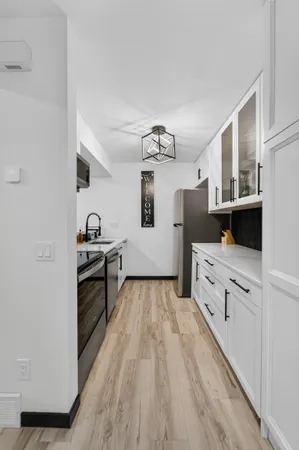 $399,000 | 2911 Marina Drive, Middleton, WI 53562