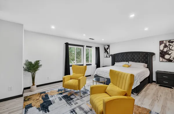 $399,000 | 2911 Marina Drive, Middleton, WI 53562