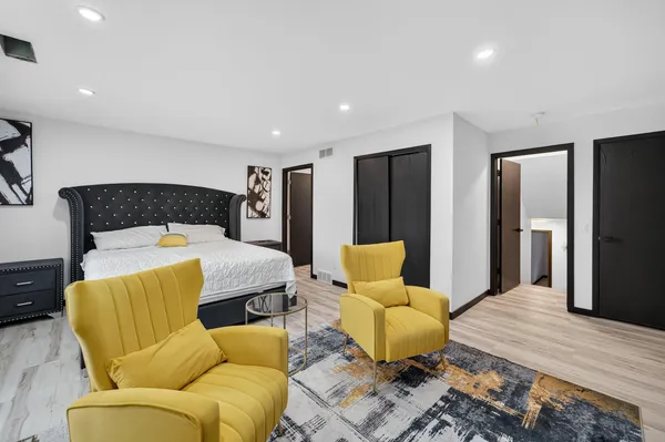 $399,000 | 2911 Marina Drive, Middleton, WI 53562