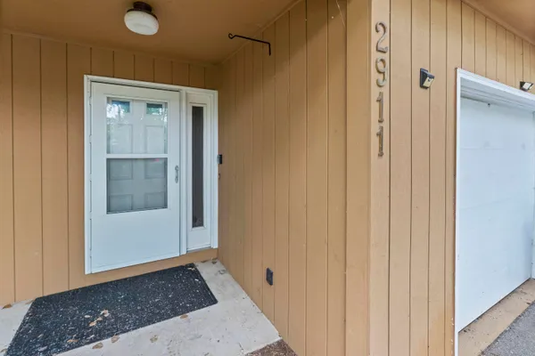 $399,000 | 2911 Marina Drive, Middleton, WI 53562