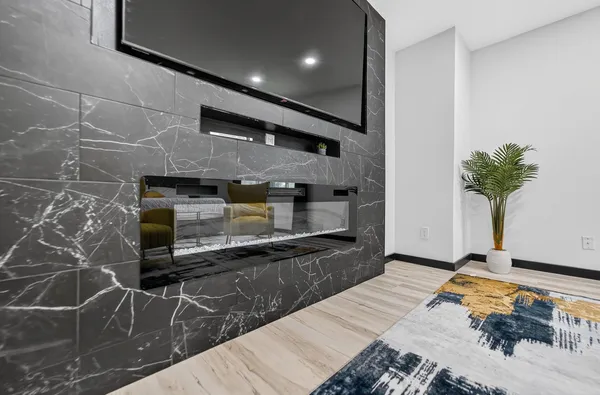 $399,000 | 2911 Marina Drive, Middleton, WI 53562