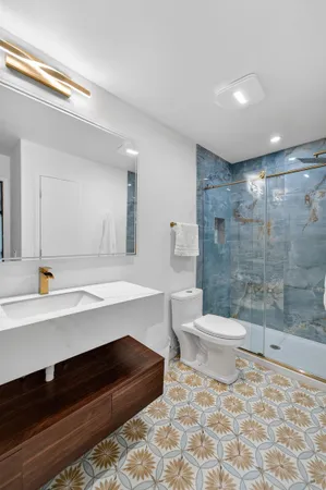 $399,000 | 2911 Marina Drive, Middleton, WI 53562