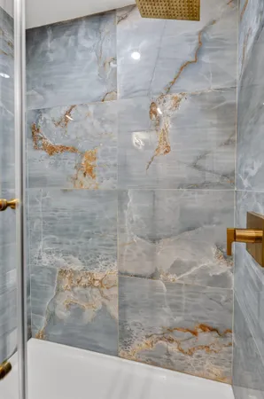 $399,000 | 2911 Marina Drive, Middleton, WI 53562