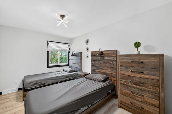 $399,000 | 2911 Marina Drive, Middleton, WI 53562