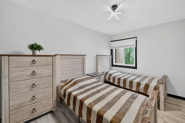 $399,000 | 2911 Marina Drive, Middleton, WI 53562