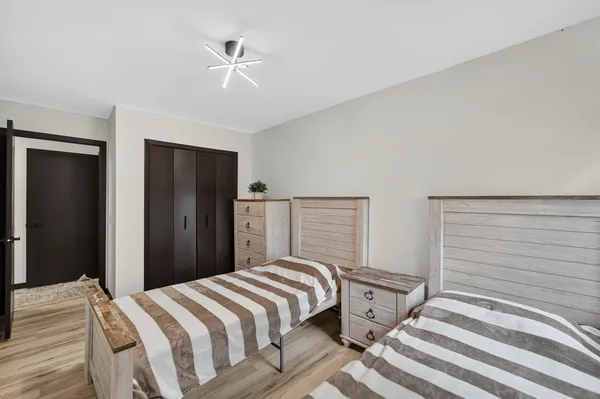 $399,000 | 2911 Marina Drive, Middleton, WI 53562