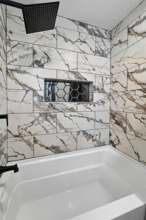 $399,000 | 2911 Marina Drive, Middleton, WI 53562