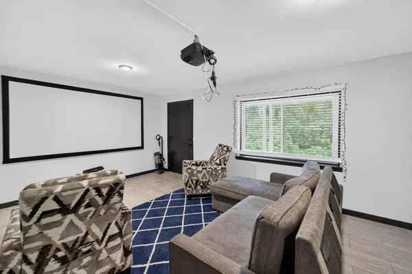 $399,000 | 2911 Marina Drive, Middleton, WI 53562