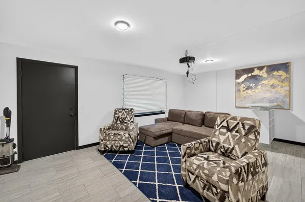 $399,000 | 2911 Marina Drive, Middleton, WI 53562