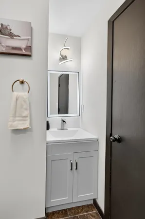 $399,000 | 2911 Marina Drive, Middleton, WI 53562