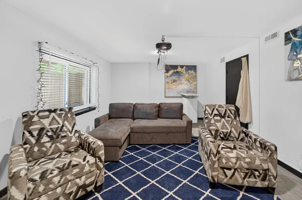 $399,000 | 2911 Marina Drive, Middleton, WI 53562