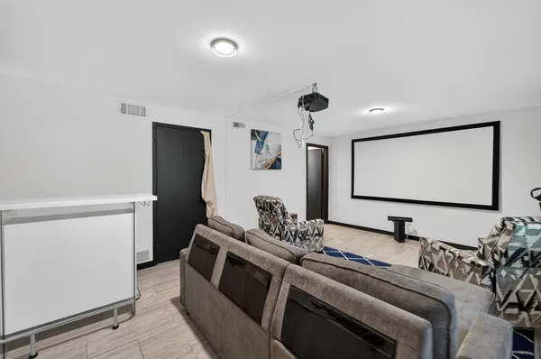 $399,000 | 2911 Marina Drive, Middleton, WI 53562