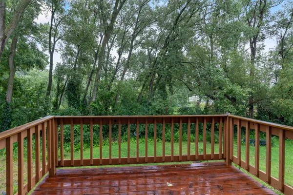 $399,000 | 2911 Marina Drive, Middleton, WI 53562