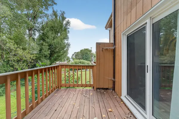 $399,000 | 2911 Marina Drive, Middleton, WI 53562