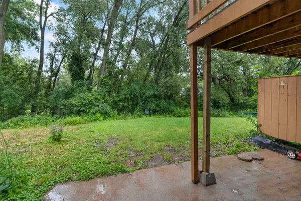 $399,000 | 2911 Marina Drive, Middleton, WI 53562