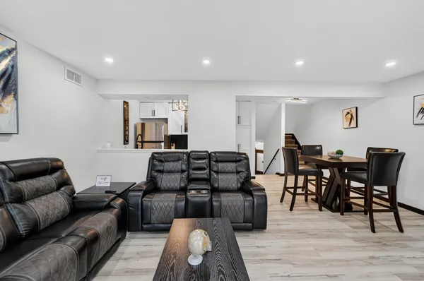 $399,000 | 2911 Marina Drive, Middleton, WI 53562