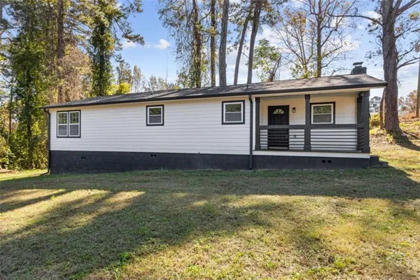 $2,100 | 597 Paper Mill Road, Lawrenceville, GA 30045