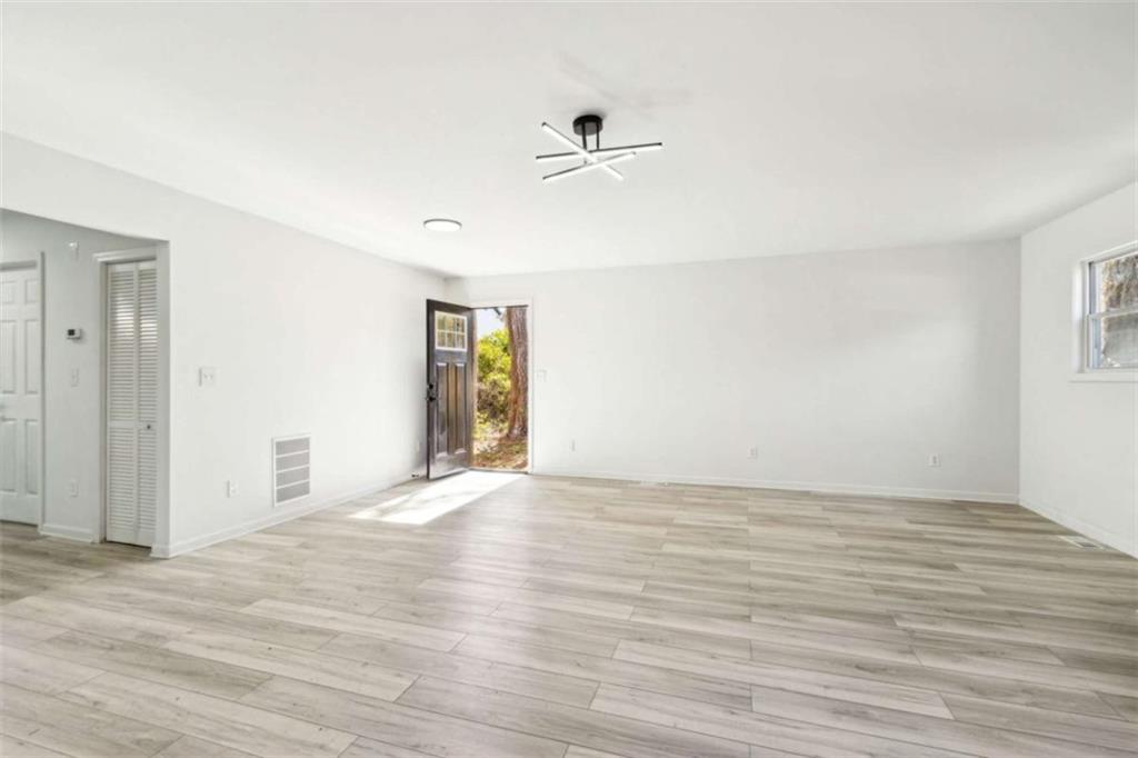 597 Paper Mill Road Lawrenceville, GA 30045 - Photo 11 of 49