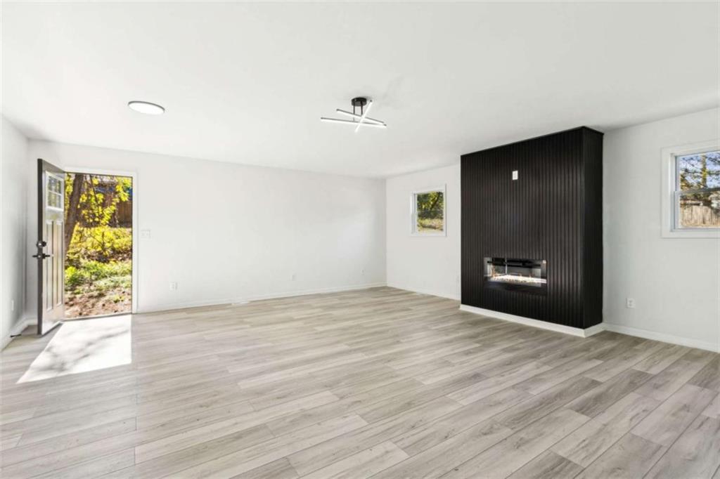 597 Paper Mill Road Lawrenceville, GA 30045 - Photo 12 of 49