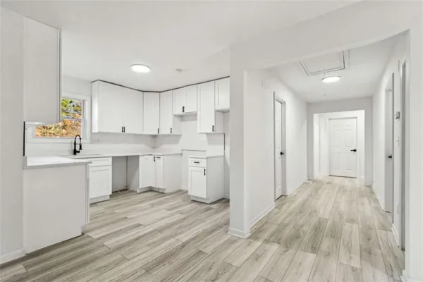 $2,100 | 597 Paper Mill Road, Lawrenceville, GA 30045