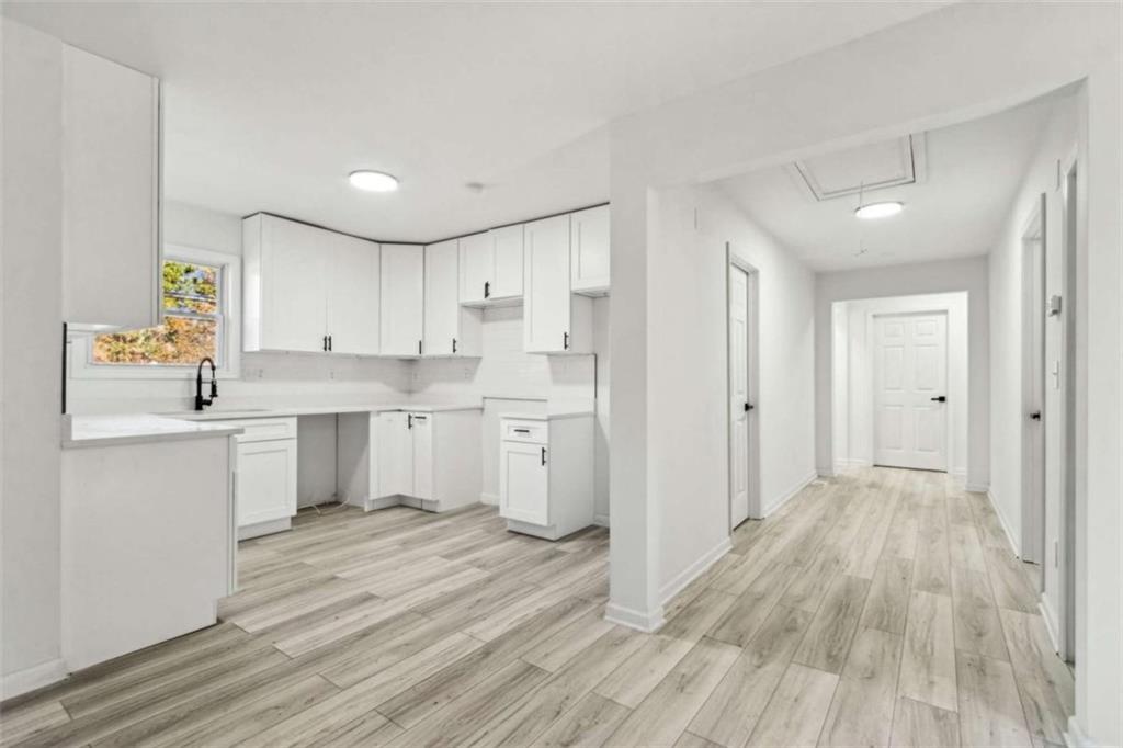 597 Paper Mill Road Lawrenceville, GA 30045 - Photo 15 of 49