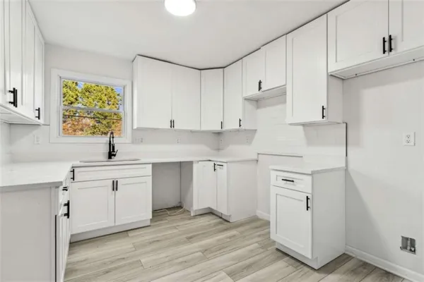 $2,100 | 597 Paper Mill Road, Lawrenceville, GA 30045